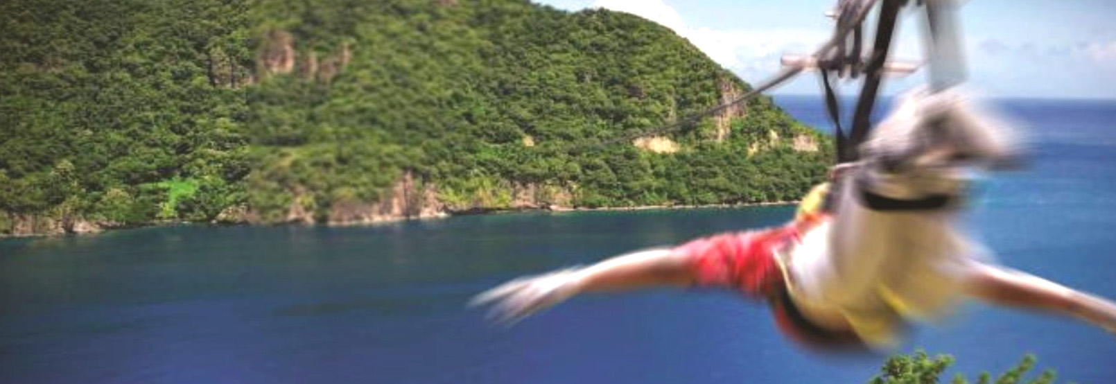 Aventura y Ecoturismo en Acapulco